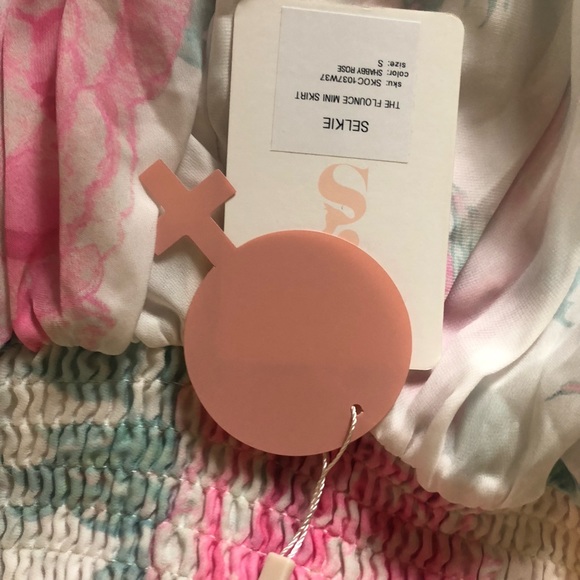 Selkie set size S - Picture 2 of 3